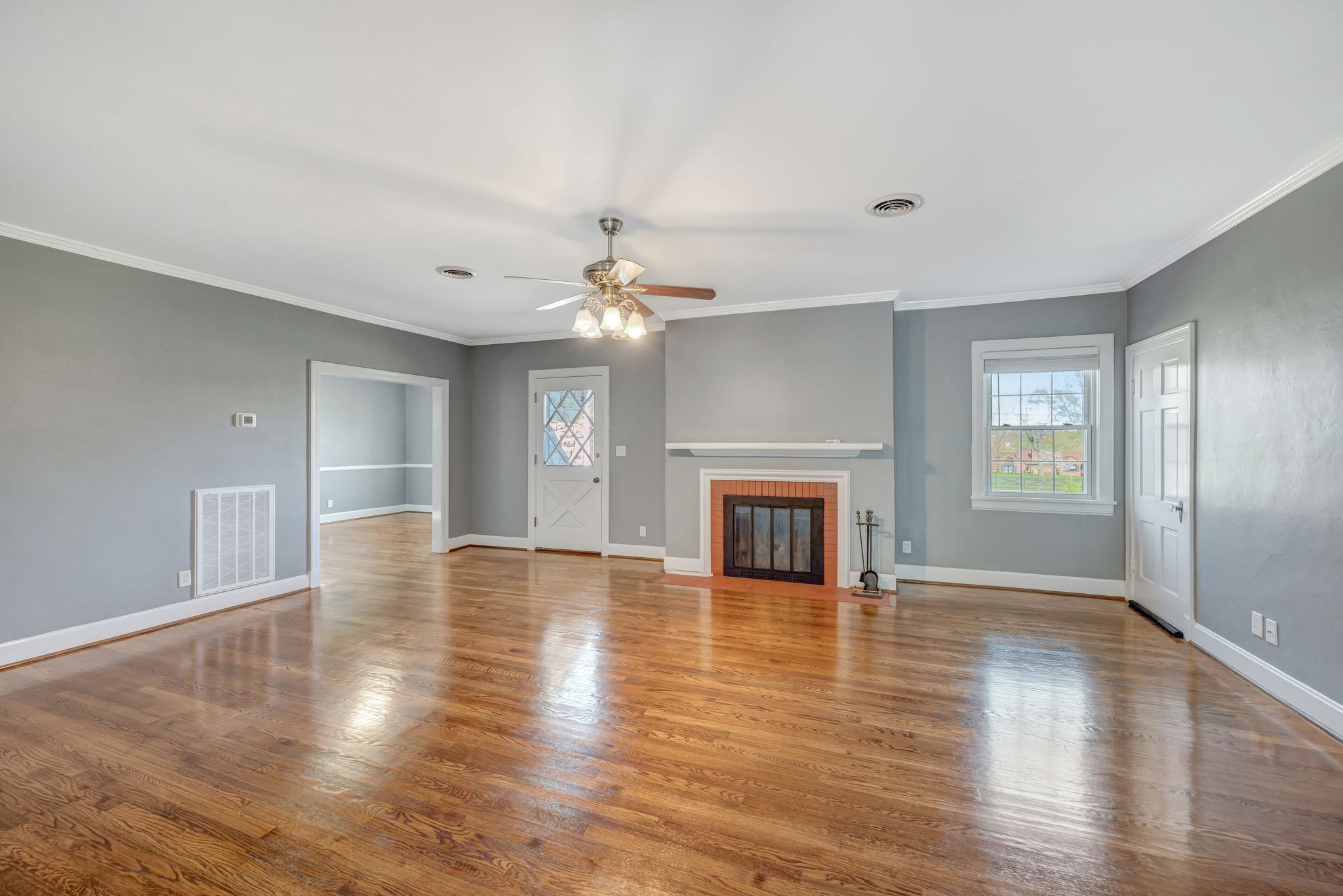 3629 Brush Hill Rd
