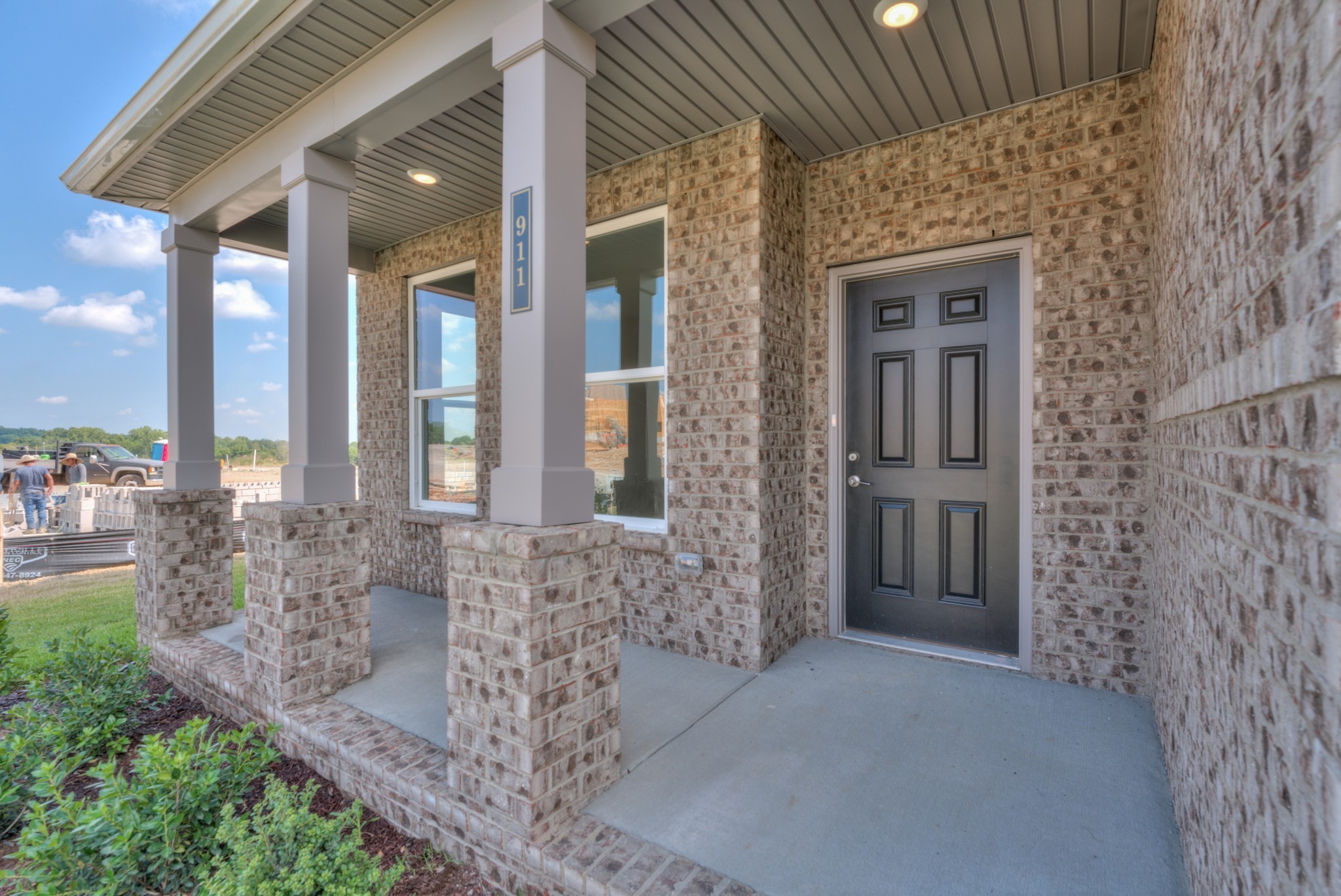 9108 Headwaters Drive