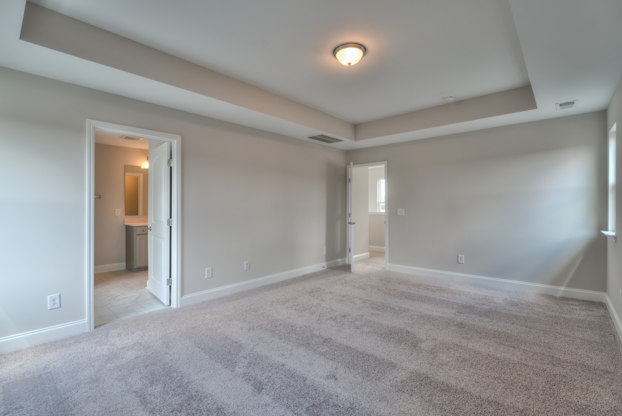 9108 Headwaters Drive