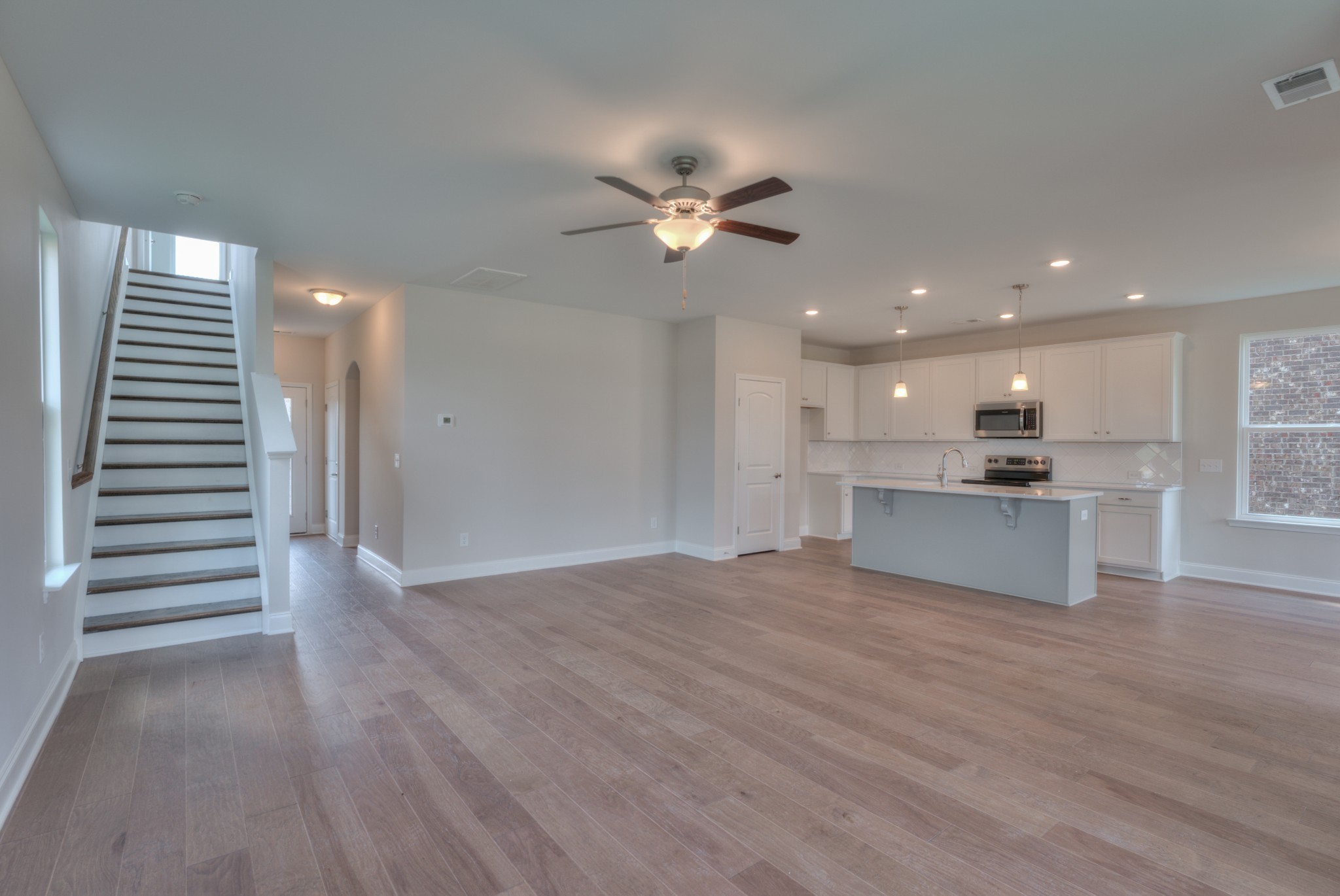 9108 Headwaters Drive