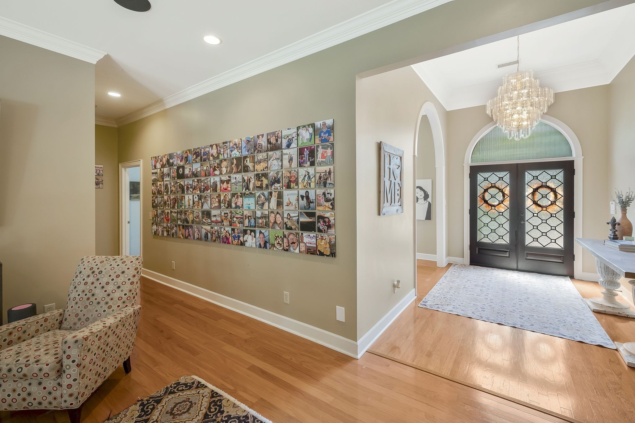 1018 Mystic Streams Dr