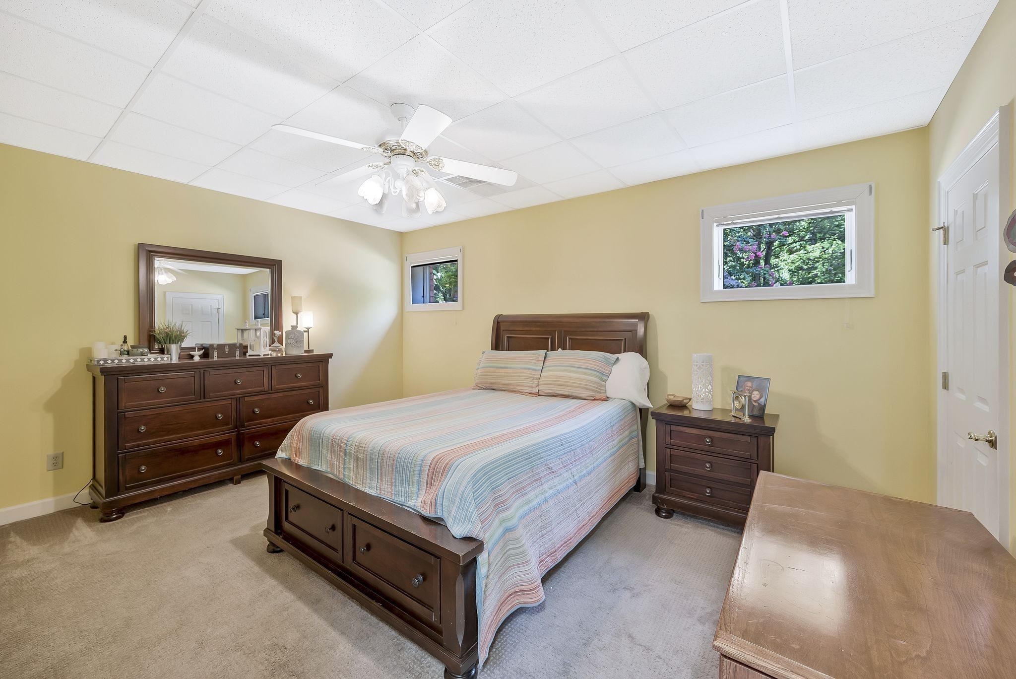 1018 Mystic Streams Dr