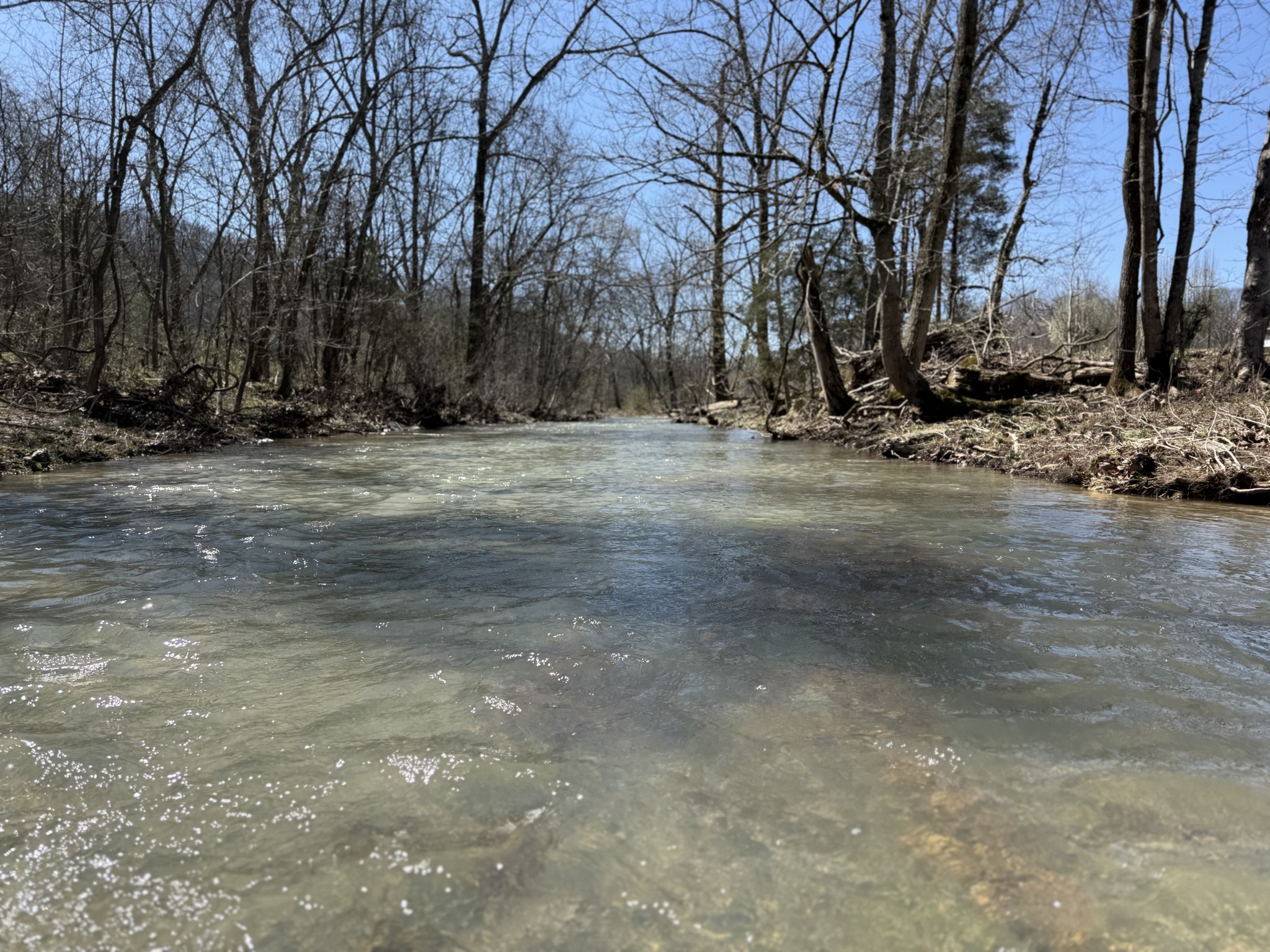 0 Bugg Hollow