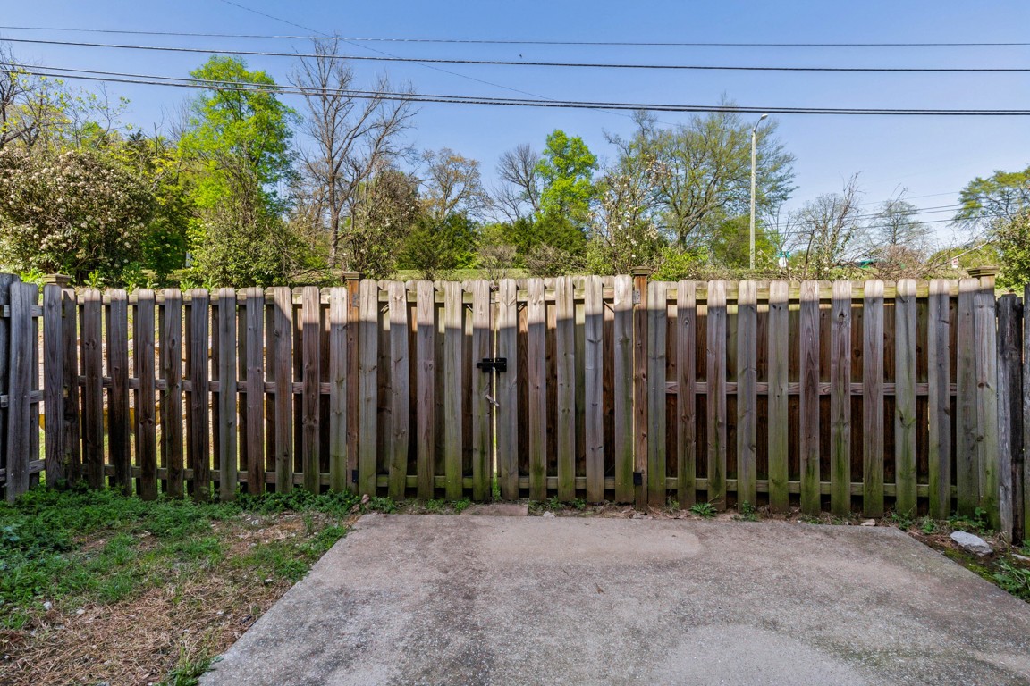 2480 Nashboro Blvd