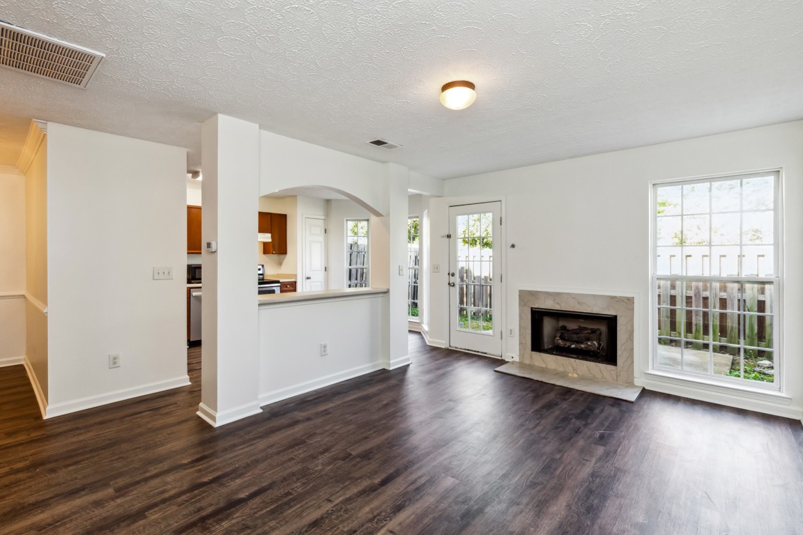 2480 Nashboro Blvd
