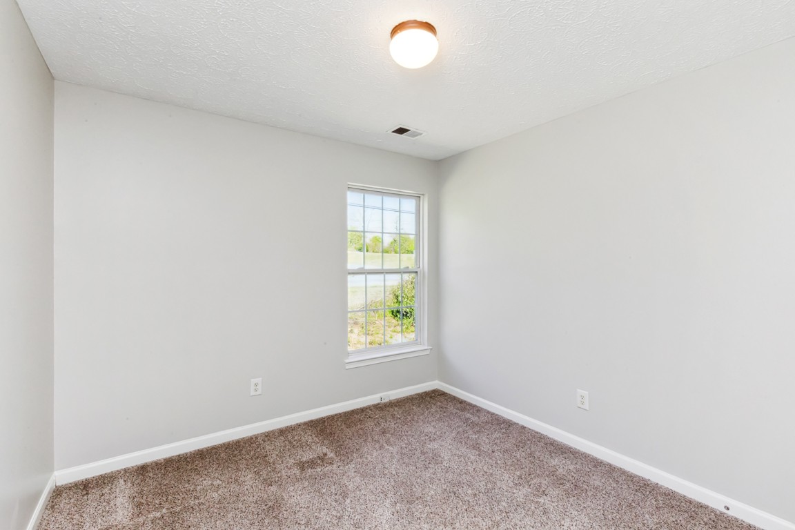 2480 Nashboro Blvd