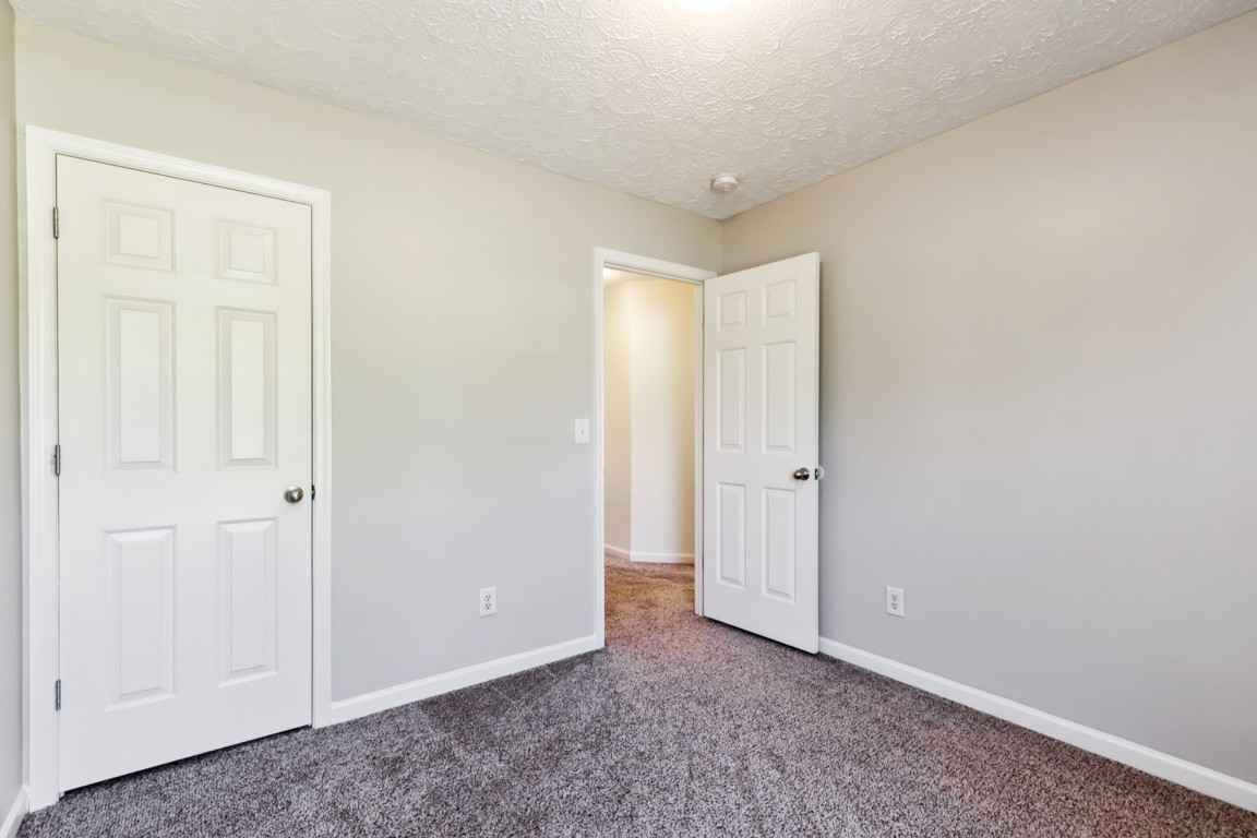 2480 Nashboro Blvd