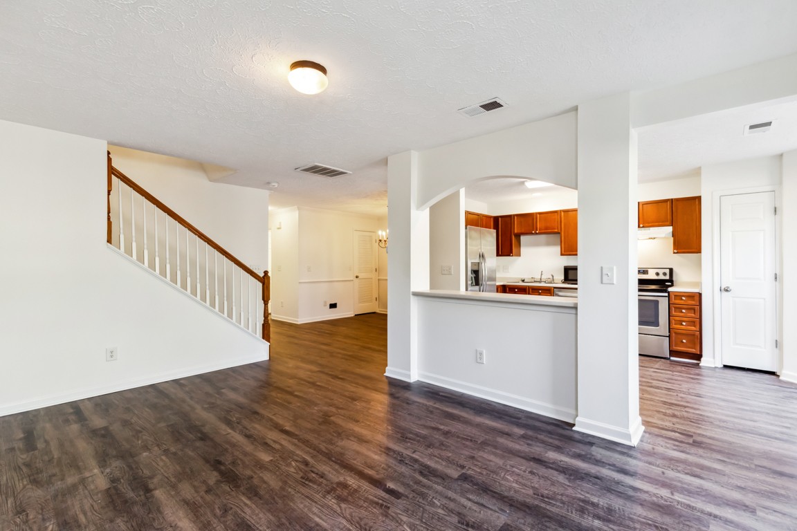 2480 Nashboro Blvd