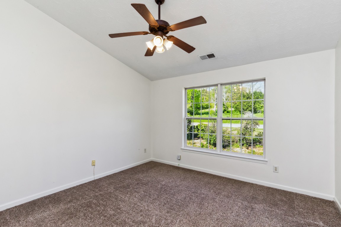2480 Nashboro Blvd