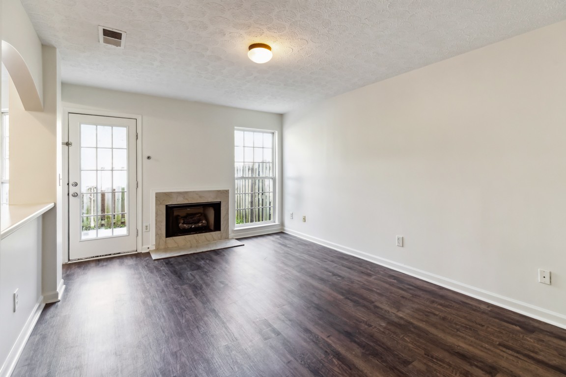 2480 Nashboro Blvd