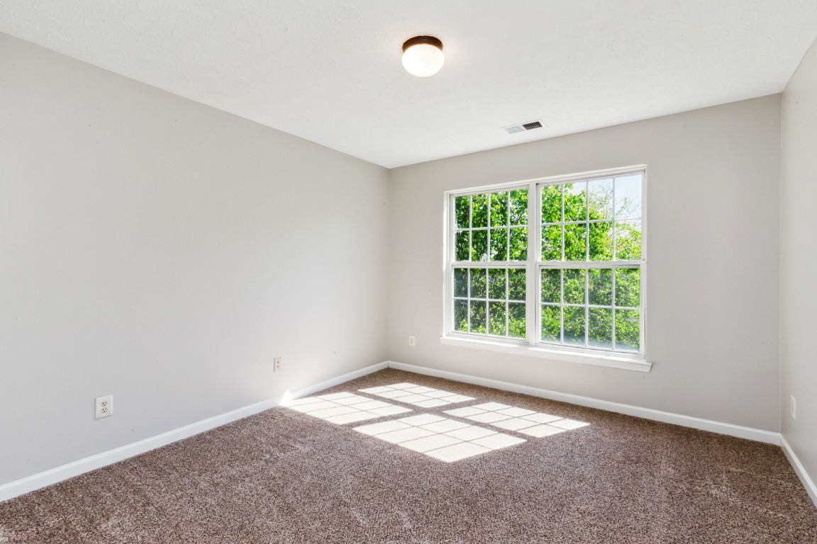 2480 Nashboro Blvd