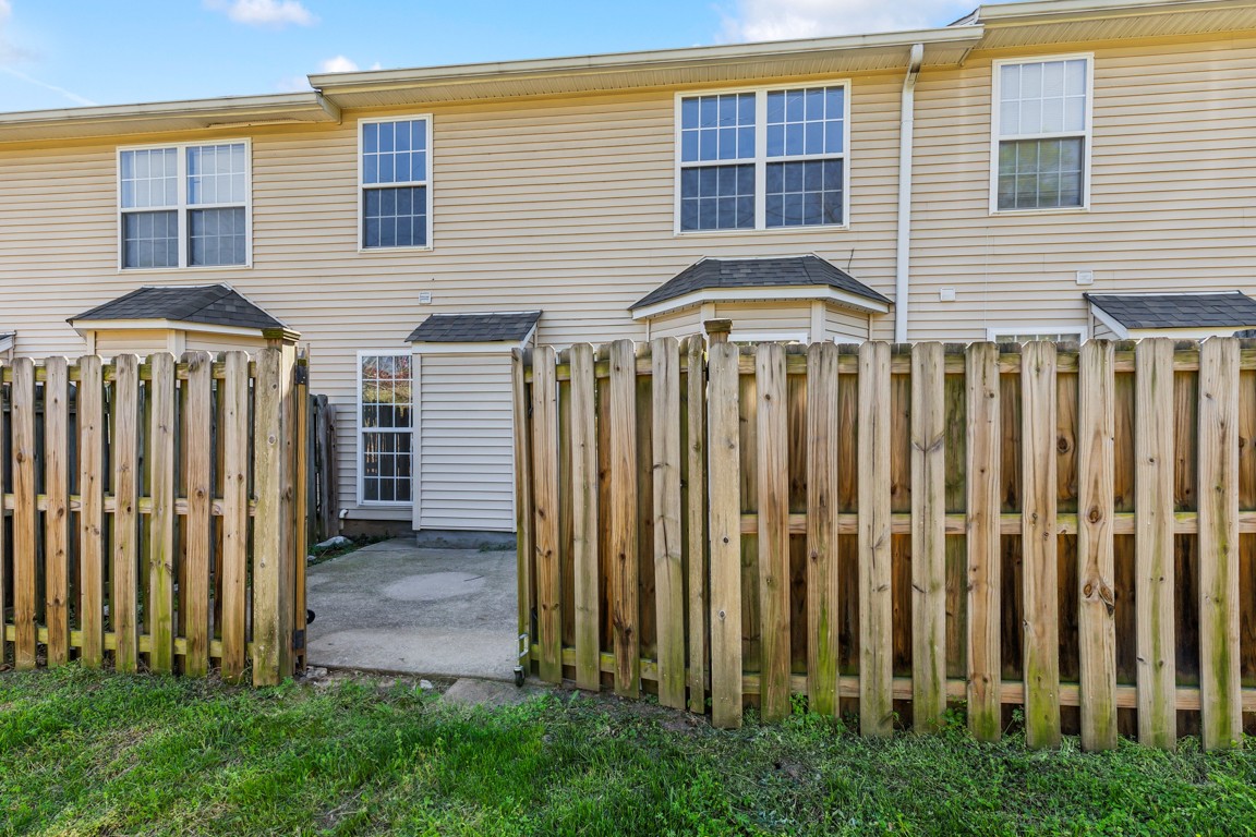 2480 Nashboro Blvd