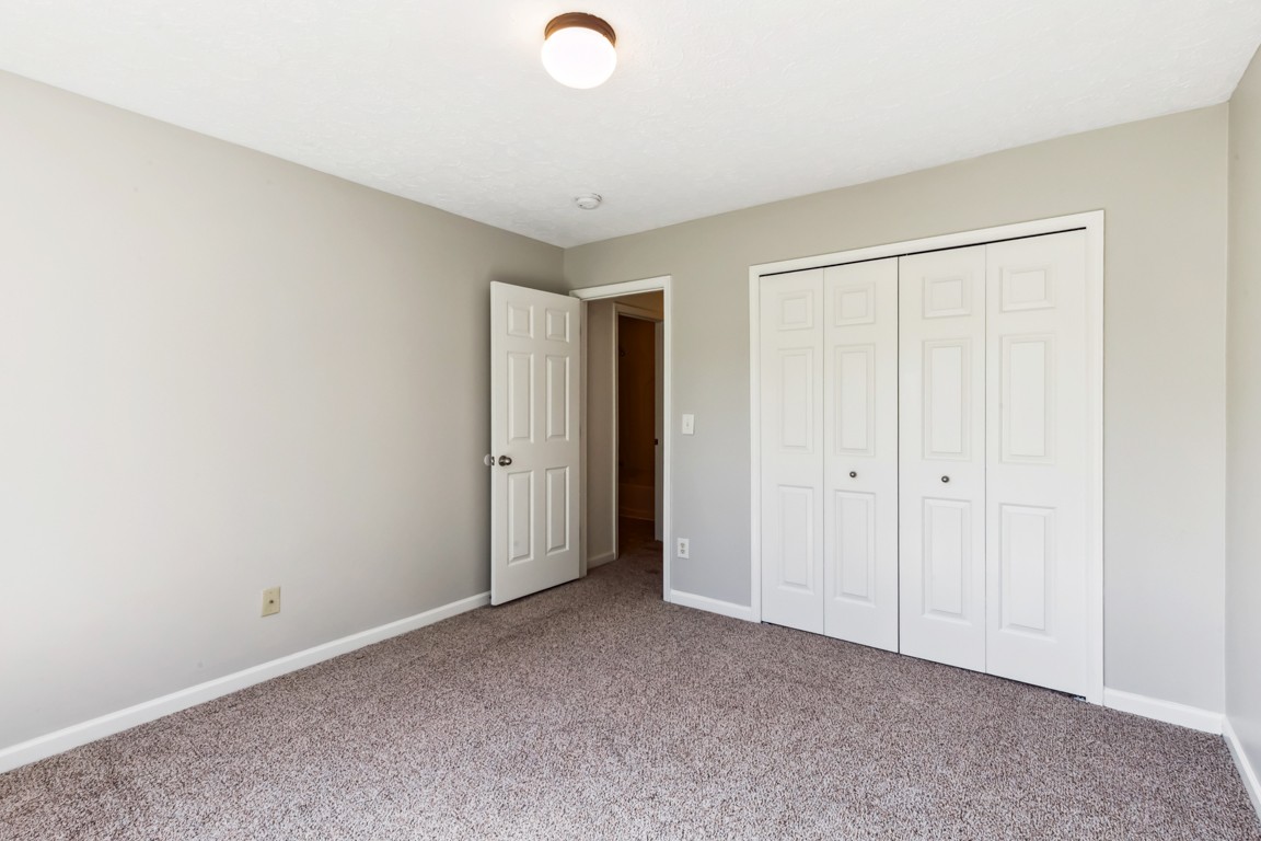 2480 Nashboro Blvd