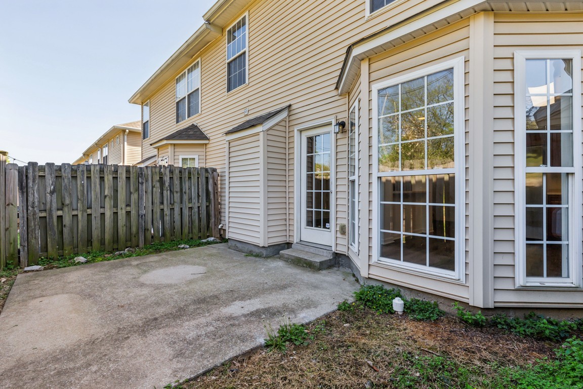 2480 Nashboro Blvd