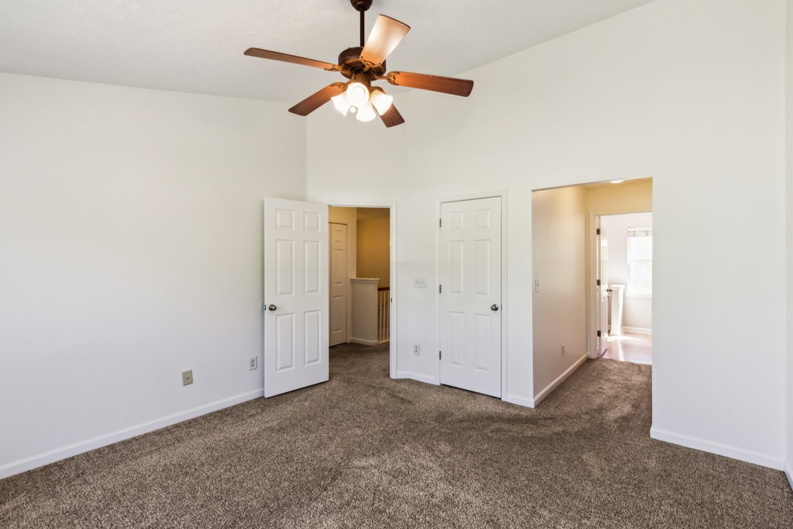 2480 Nashboro Blvd
