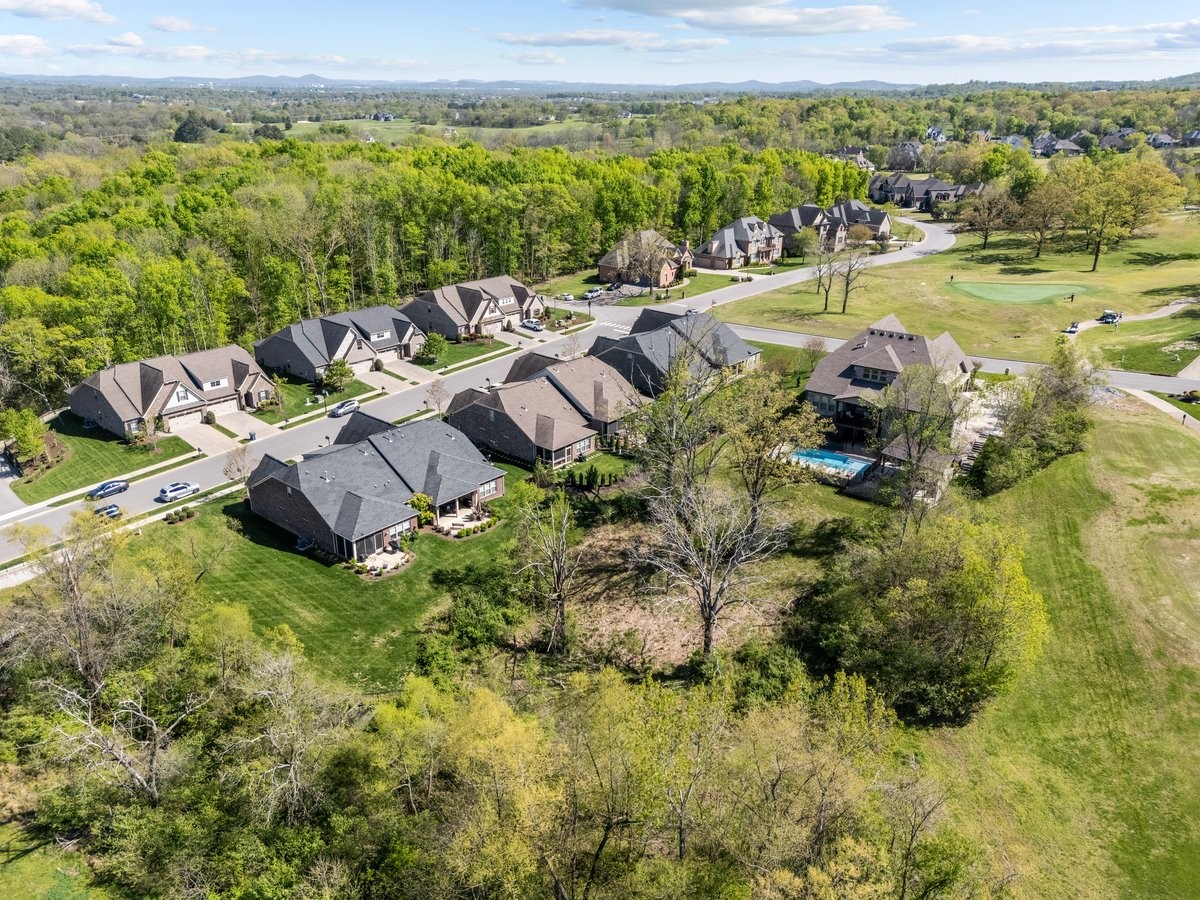 1007 Callaway Dr
