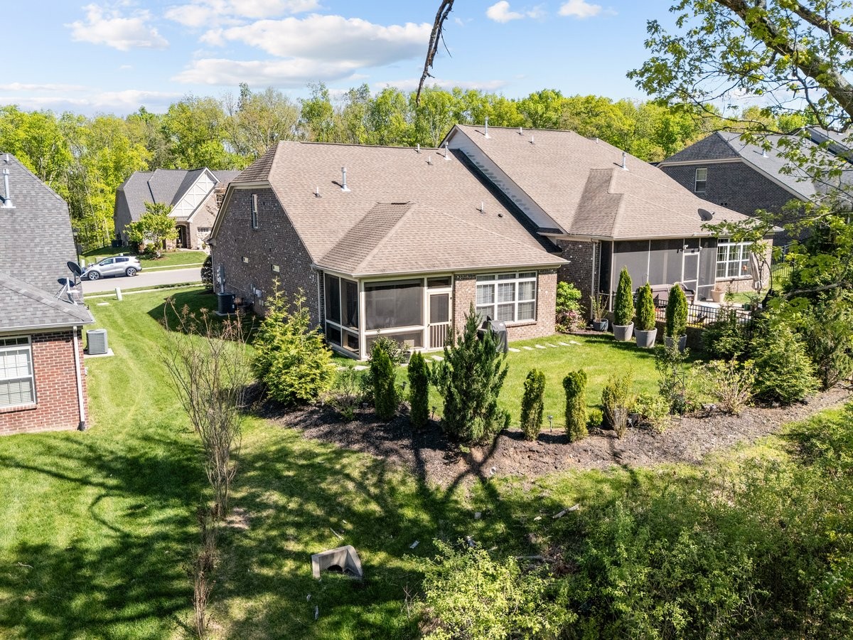 1007 Callaway Dr