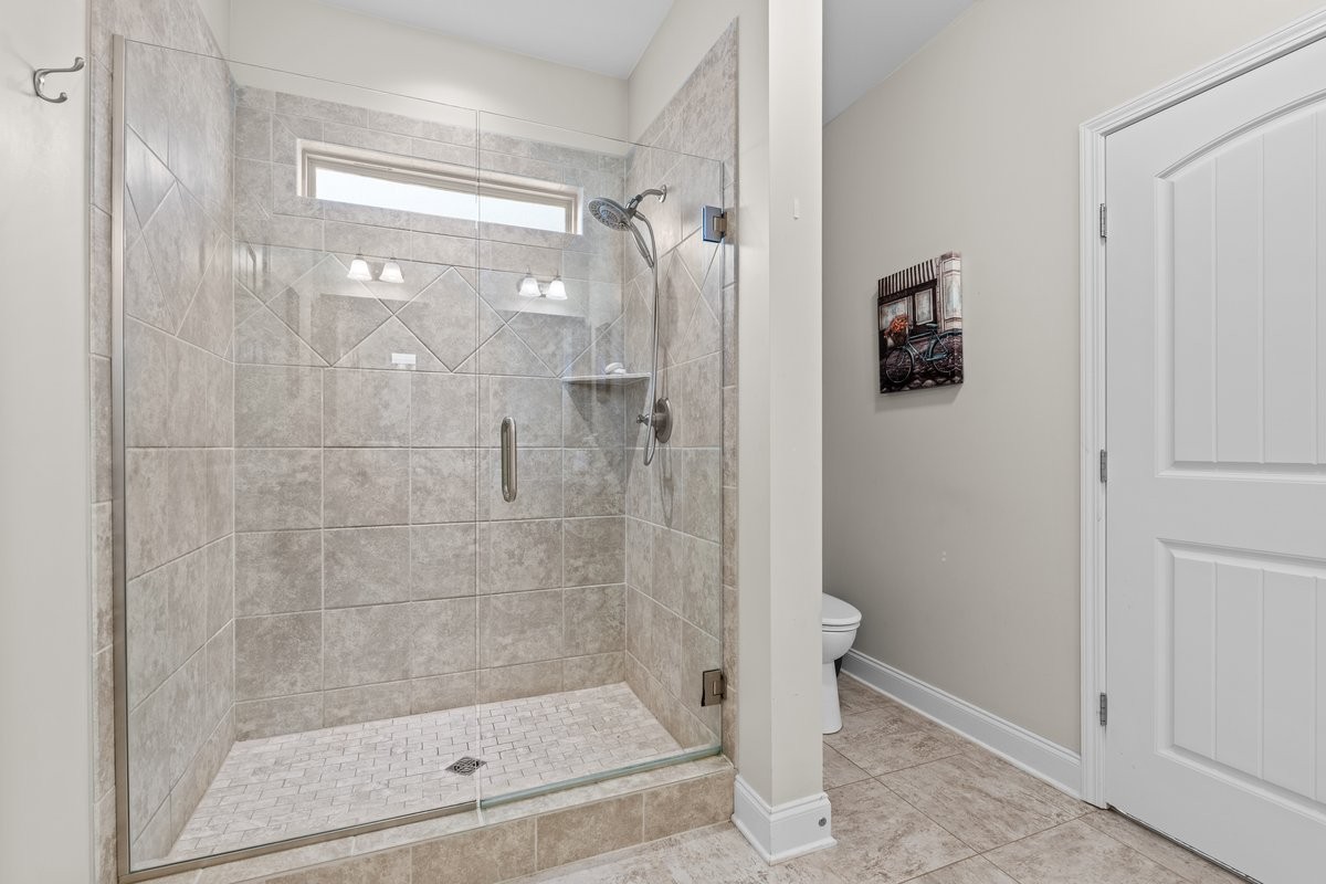 1007 Callaway Dr