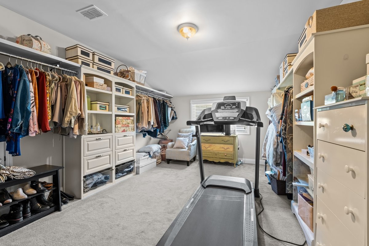 1007 Callaway Dr