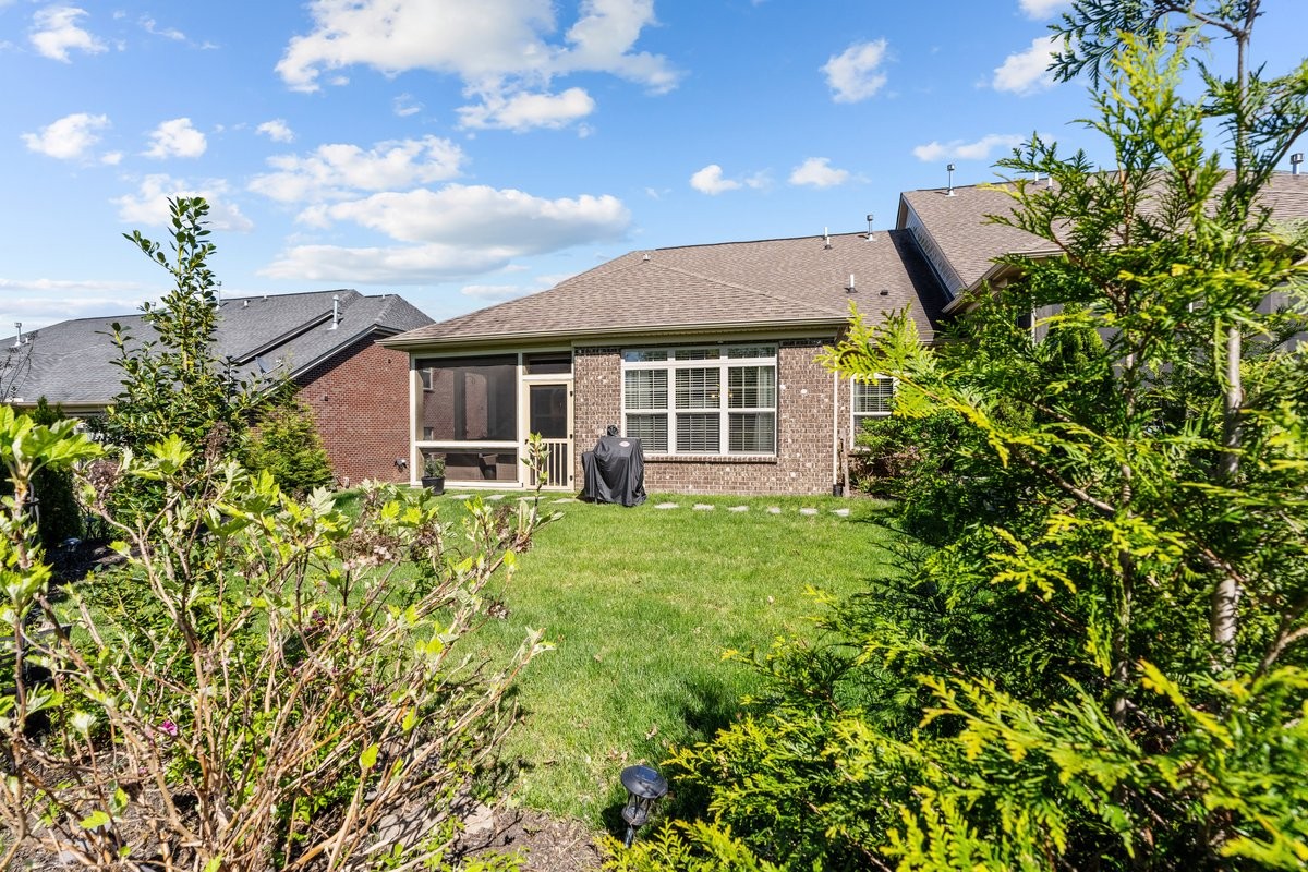 1007 Callaway Dr
