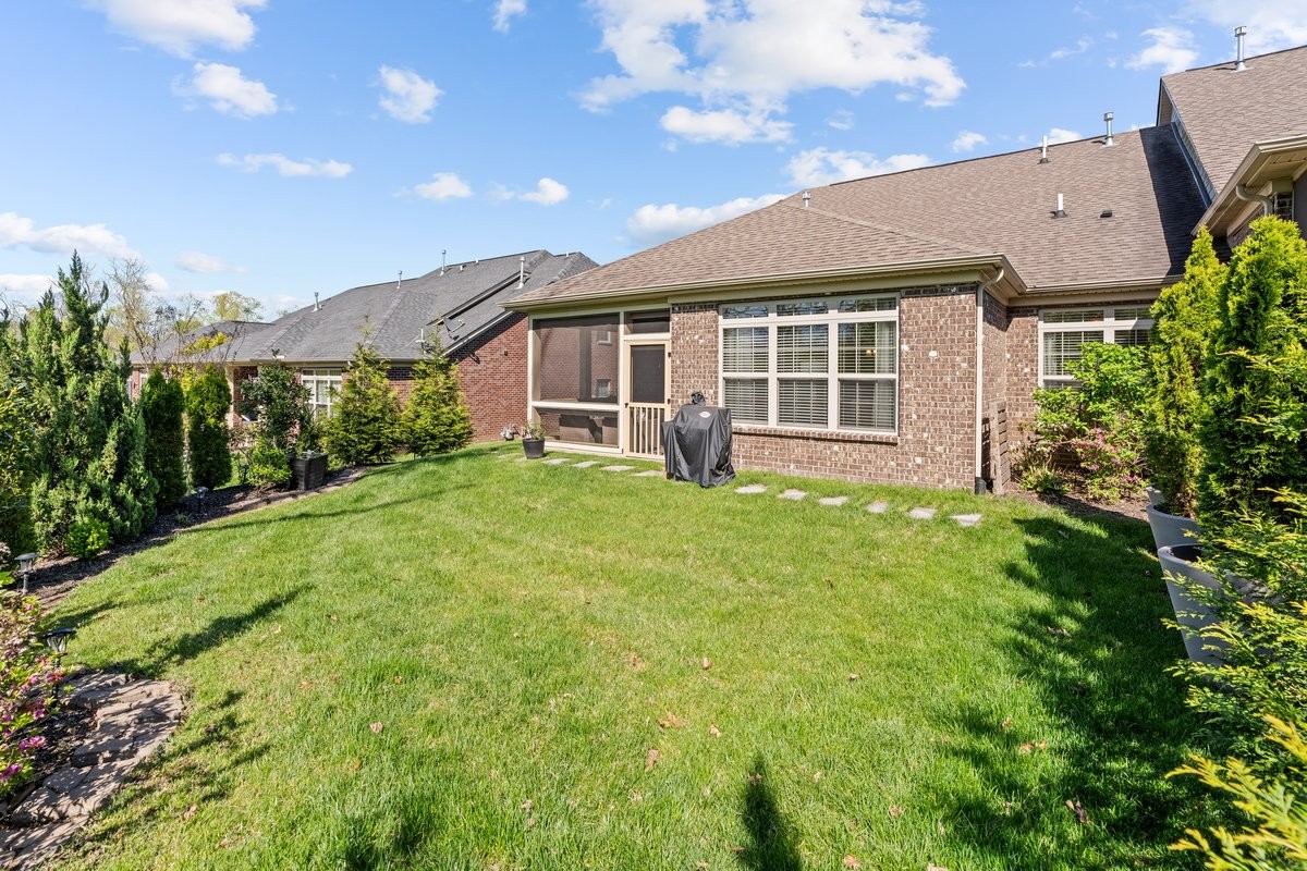 1007 Callaway Dr