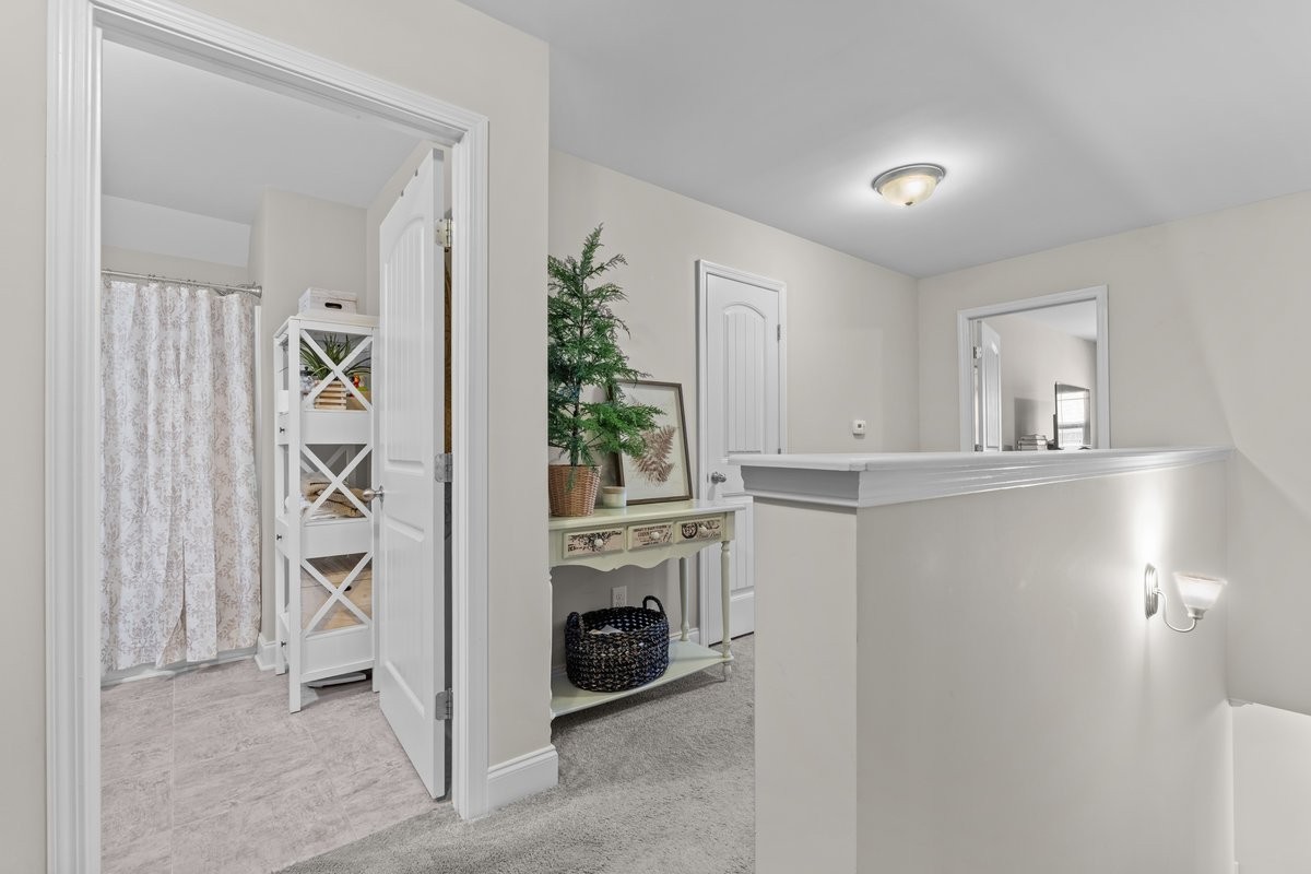 1007 Callaway Dr