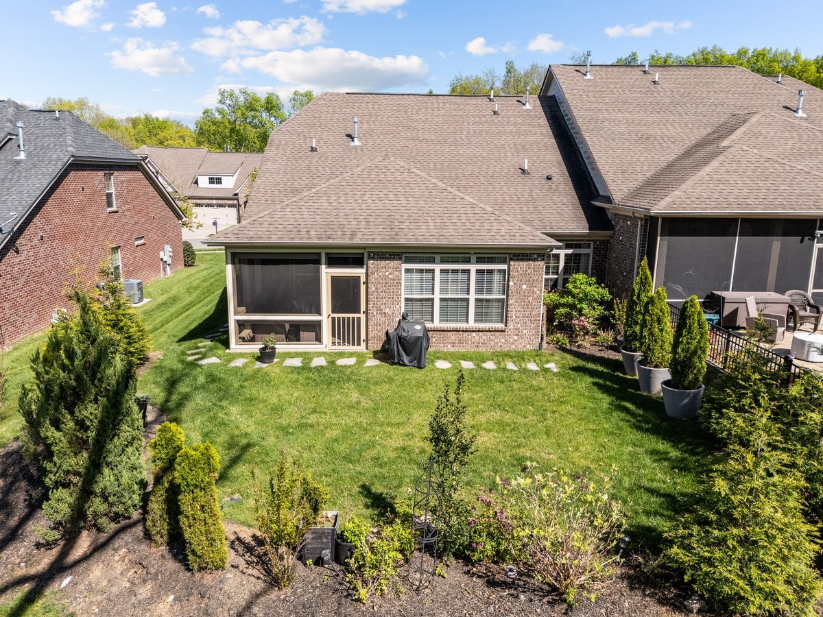 1007 Callaway Dr