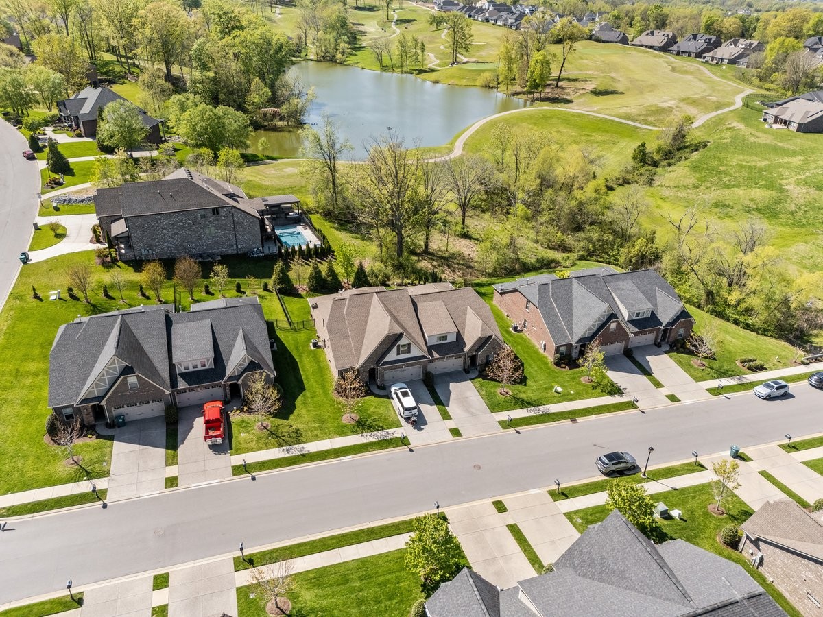 1007 Callaway Dr