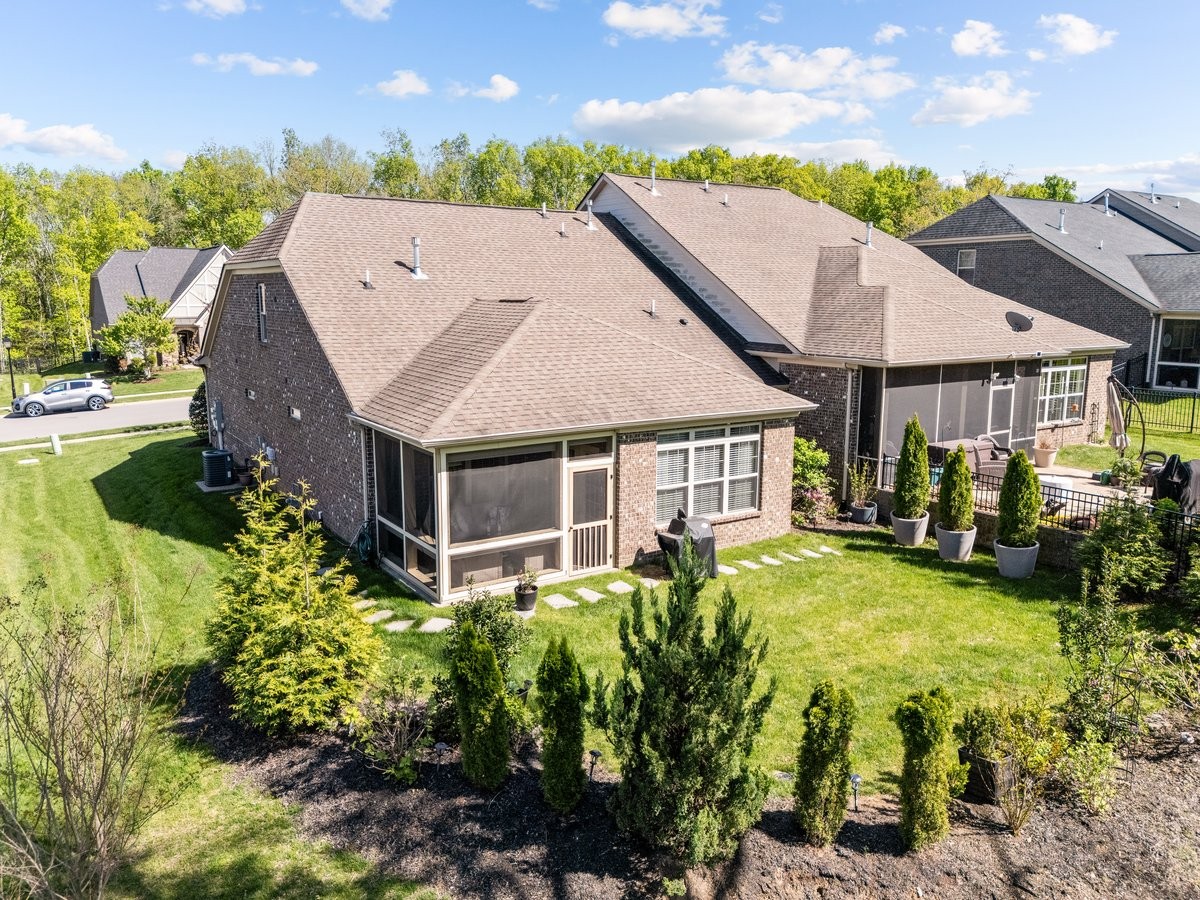 1007 Callaway Dr