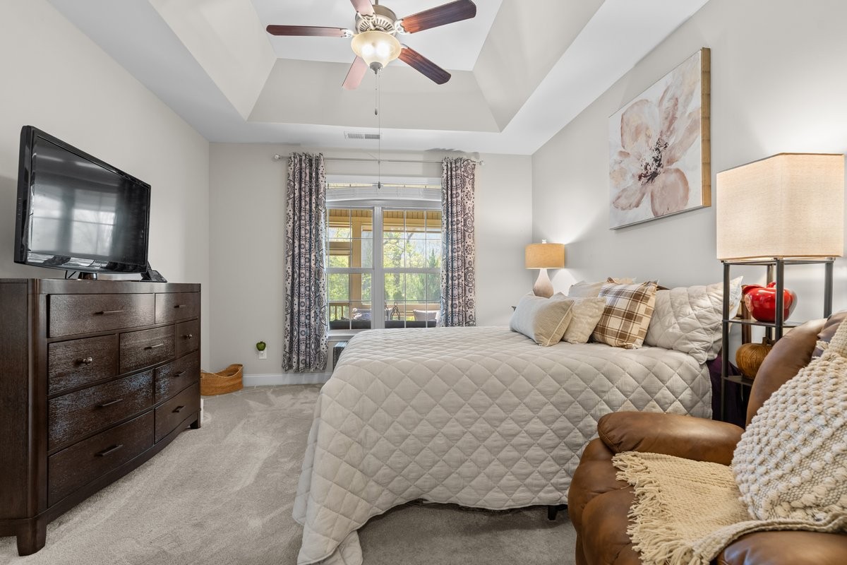 1007 Callaway Dr