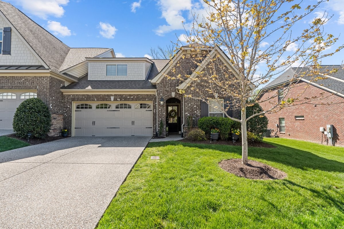1007 Callaway Dr