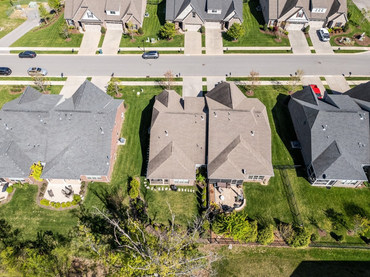 1007 Callaway Dr