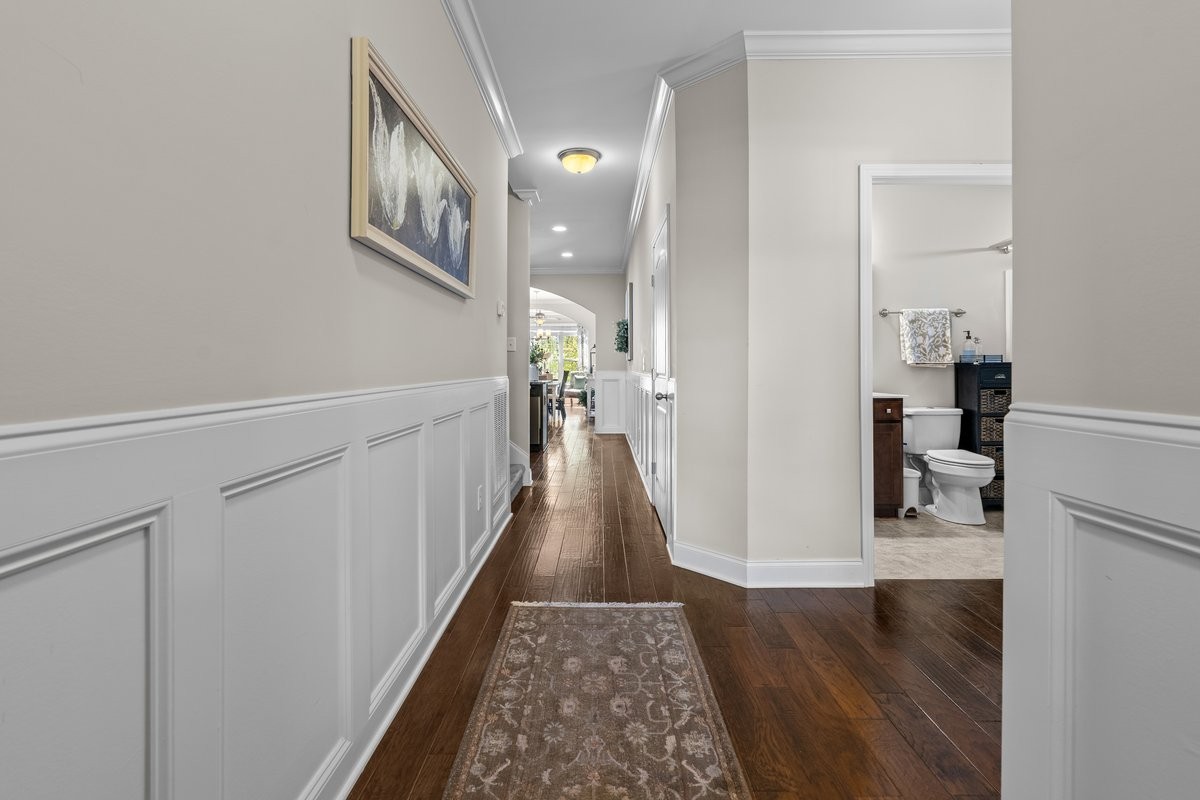 1007 Callaway Dr