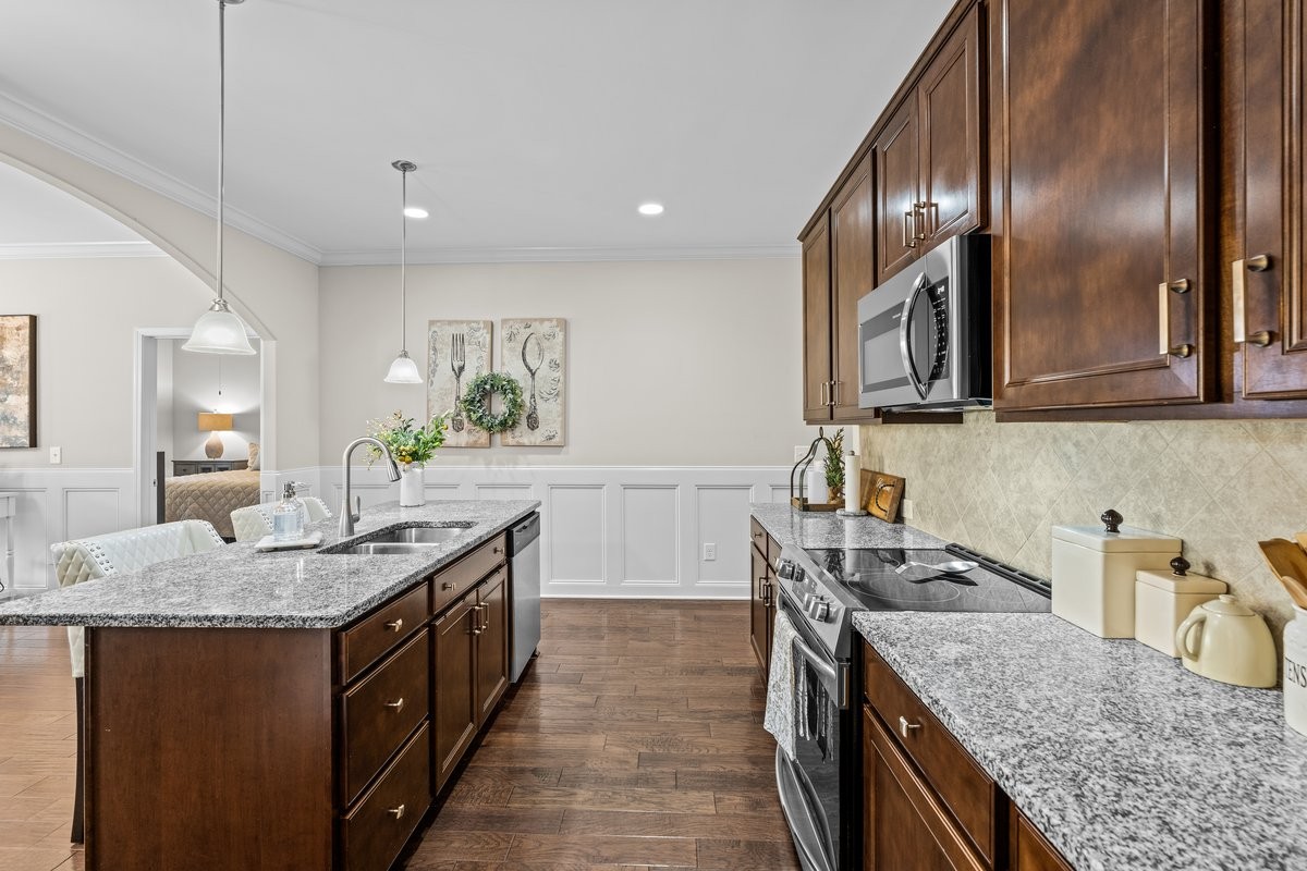 1007 Callaway Dr