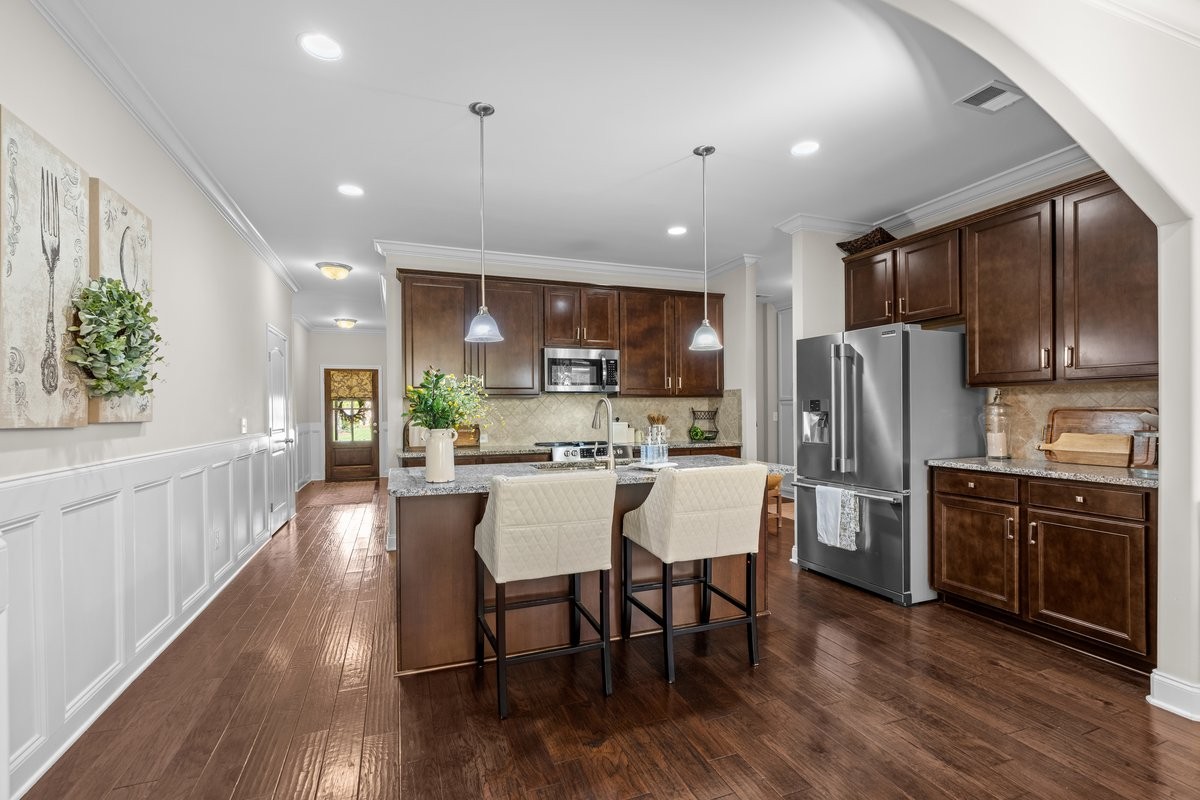 1007 Callaway Dr