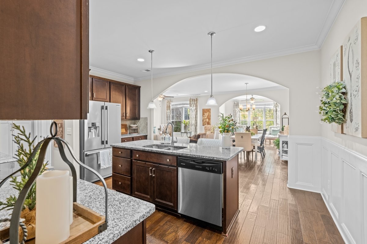 1007 Callaway Dr