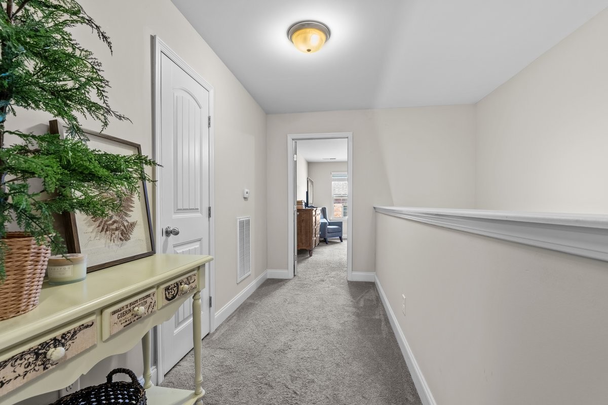 1007 Callaway Dr