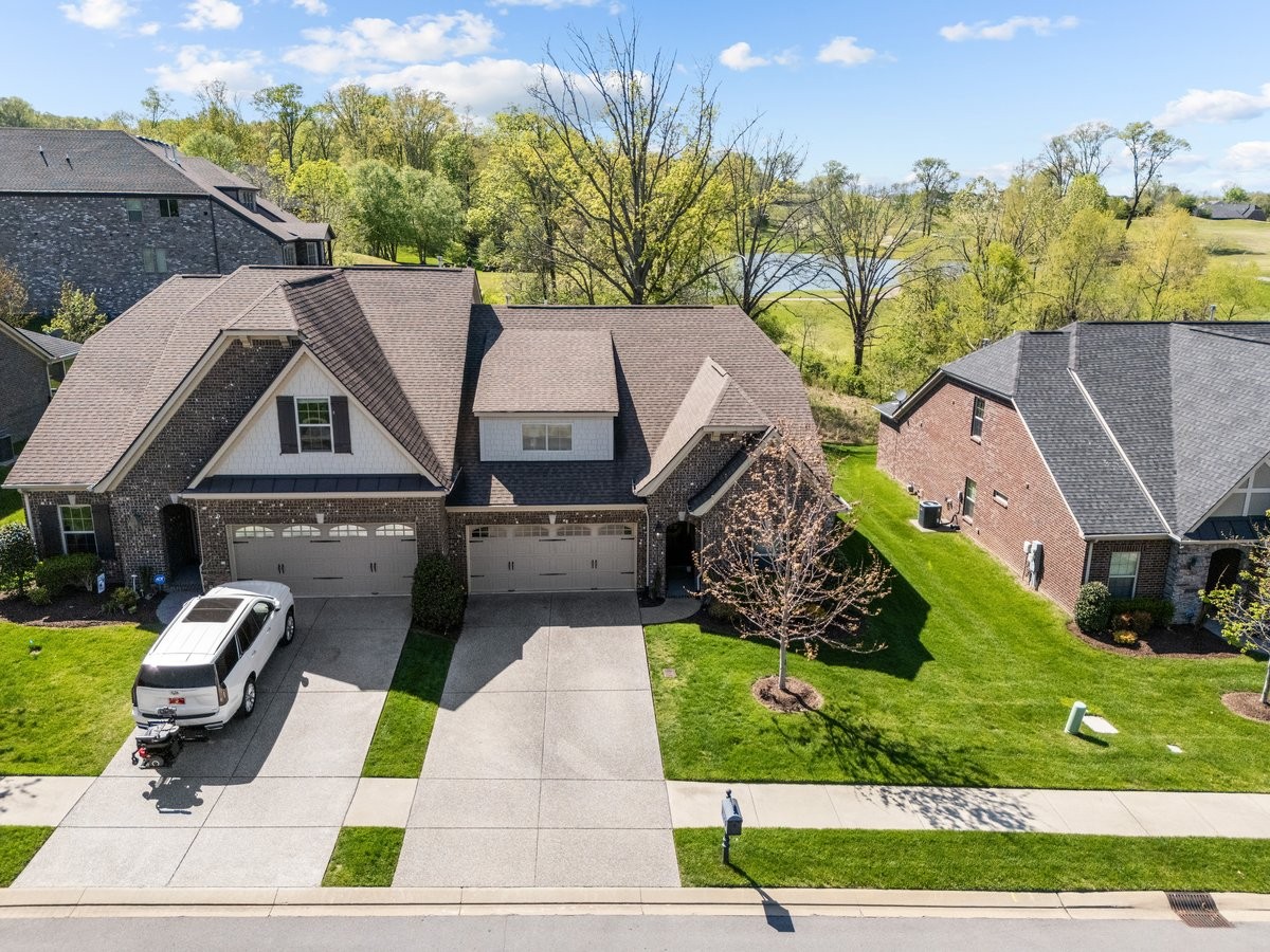 1007 Callaway Dr