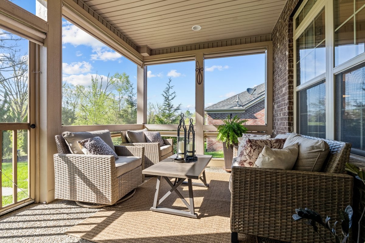 1007 Callaway Dr