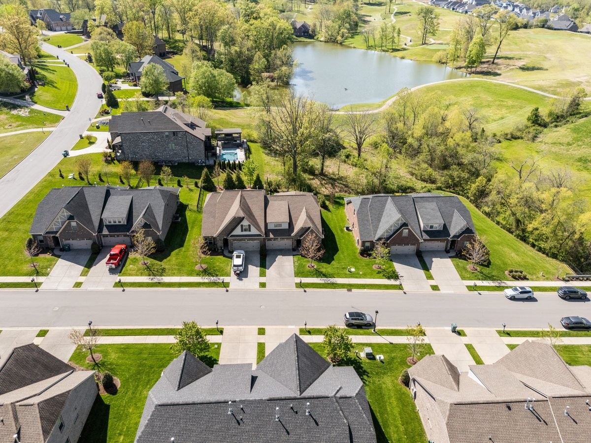 1007 Callaway Dr