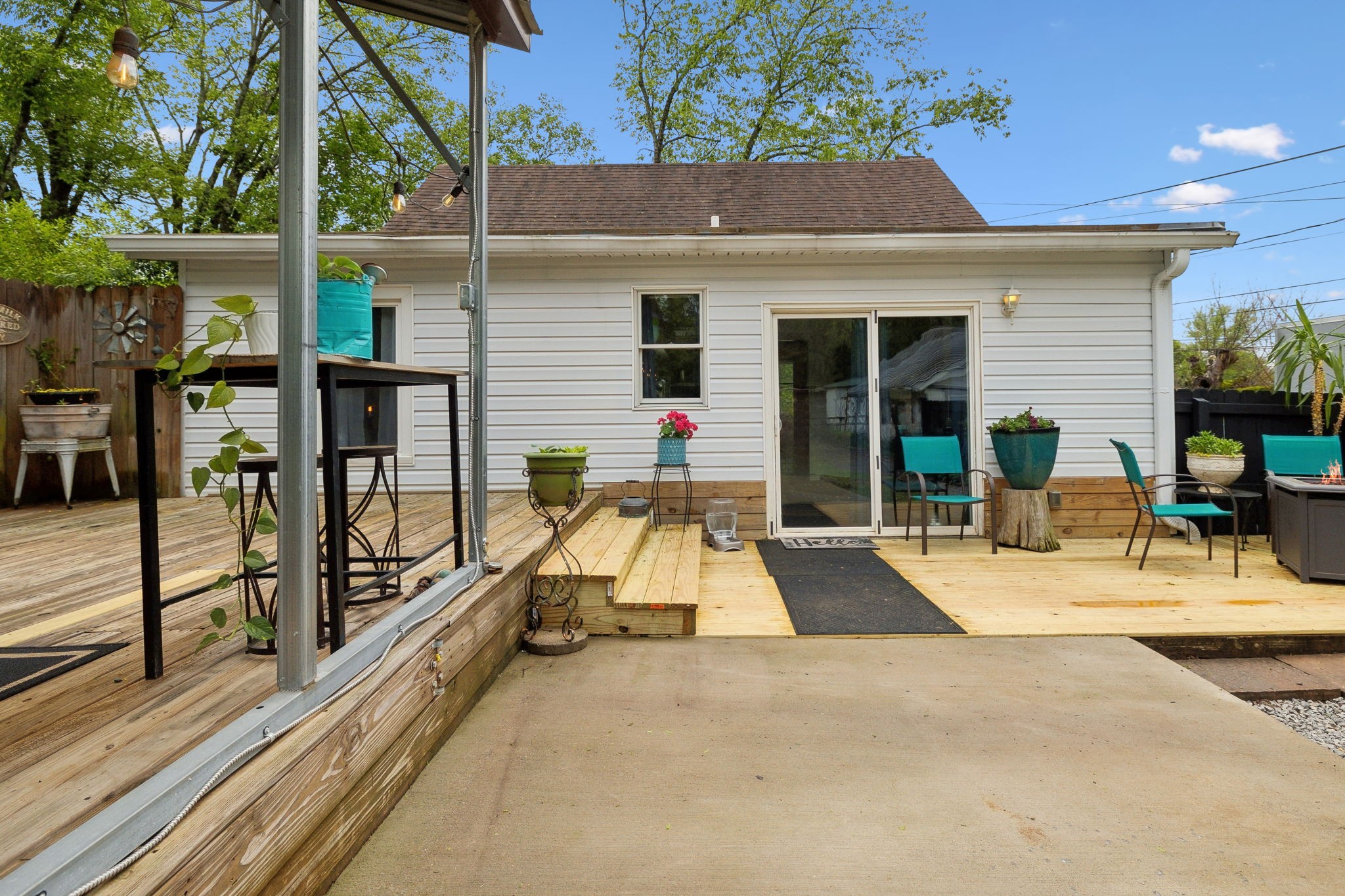 4267 Central Pike