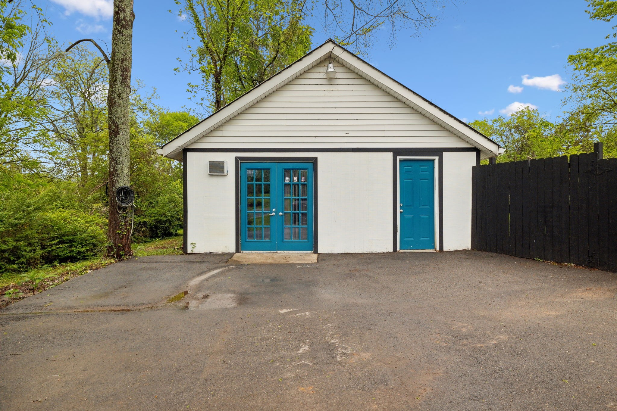4267 Central Pike
