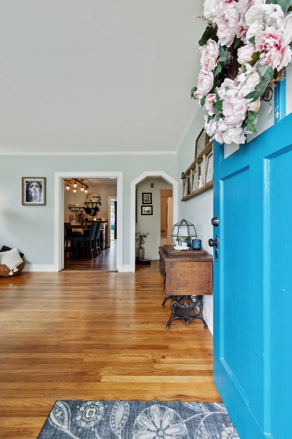 4267 Central Pike