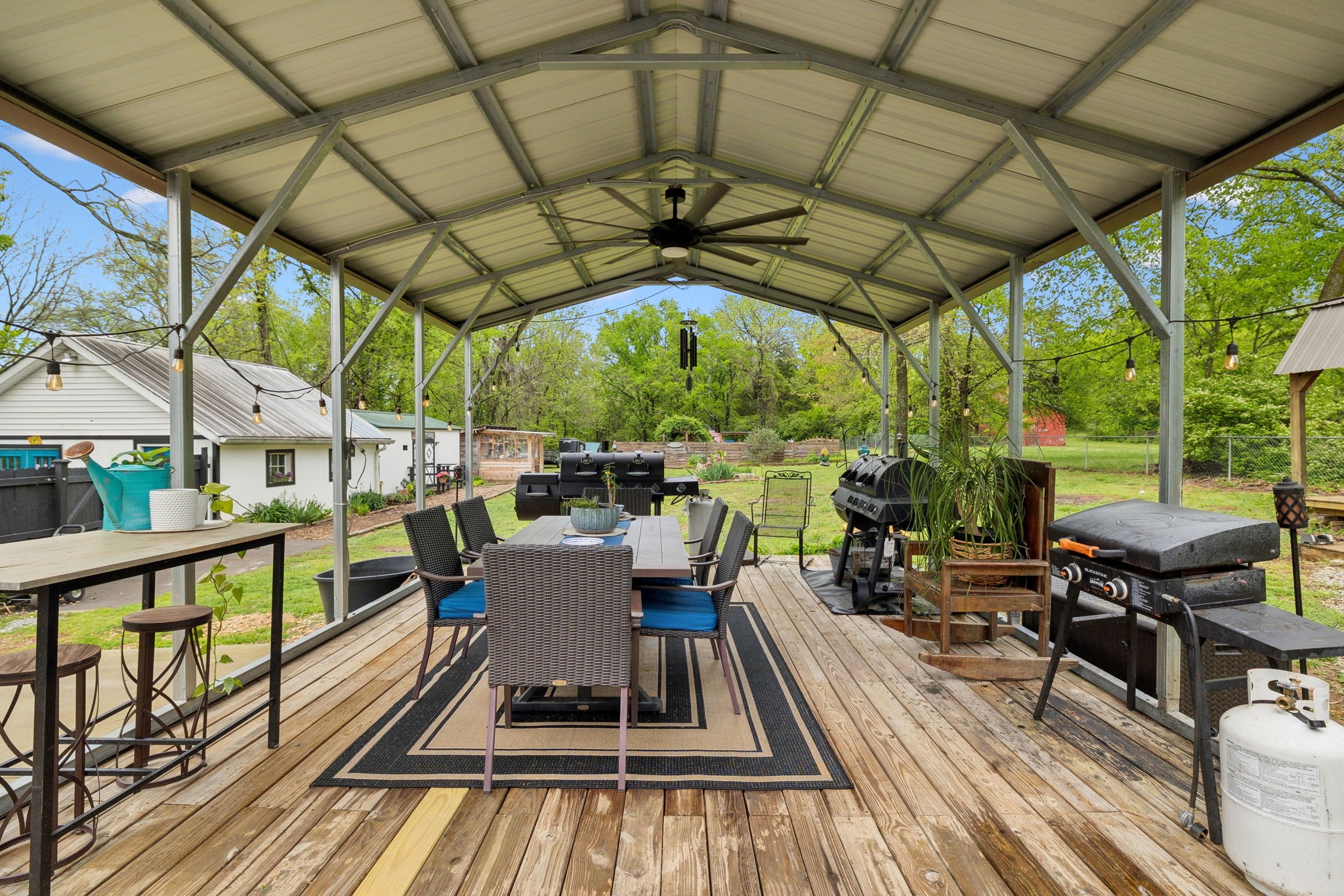 4267 Central Pike