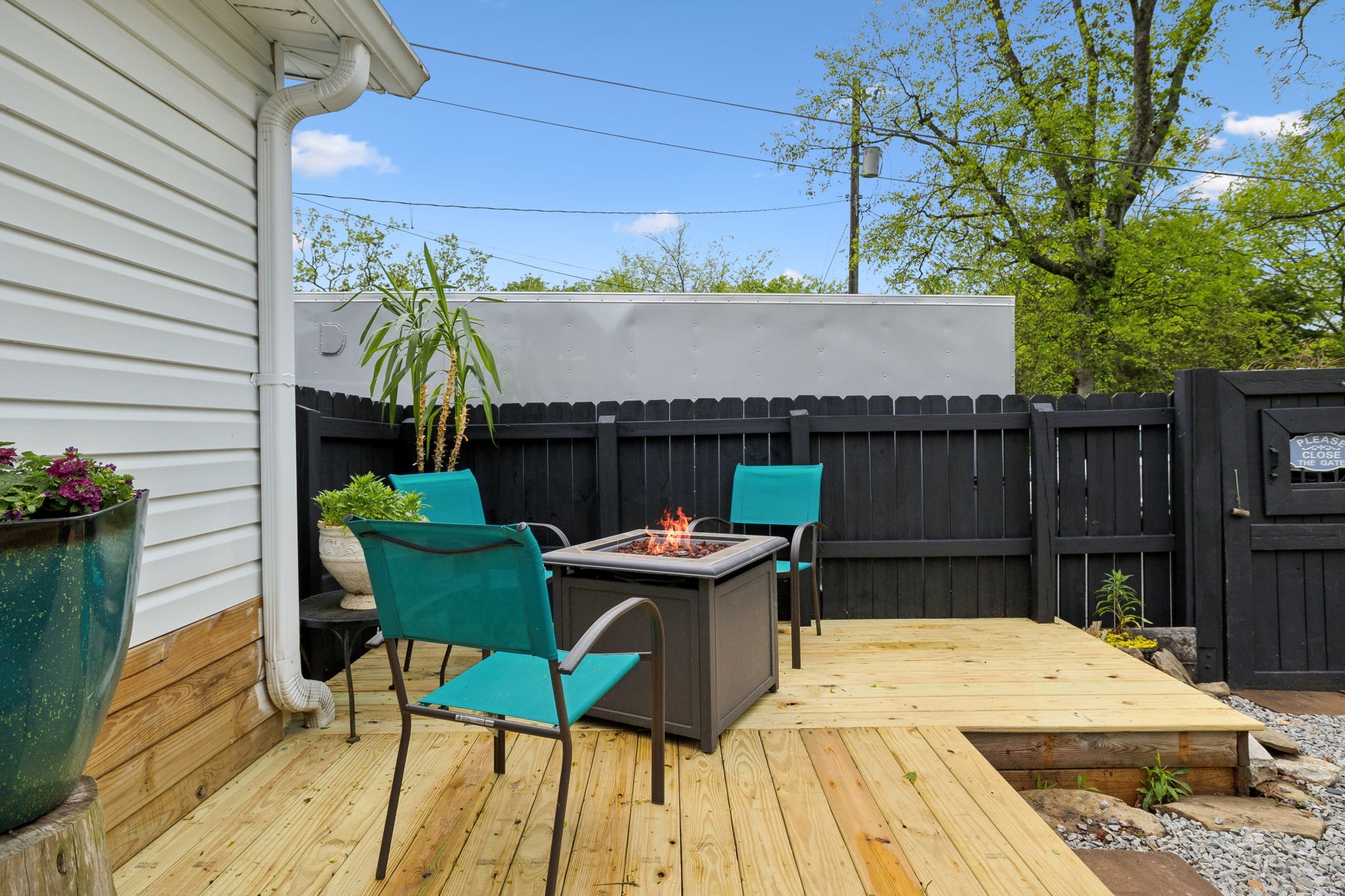 4267 Central Pike