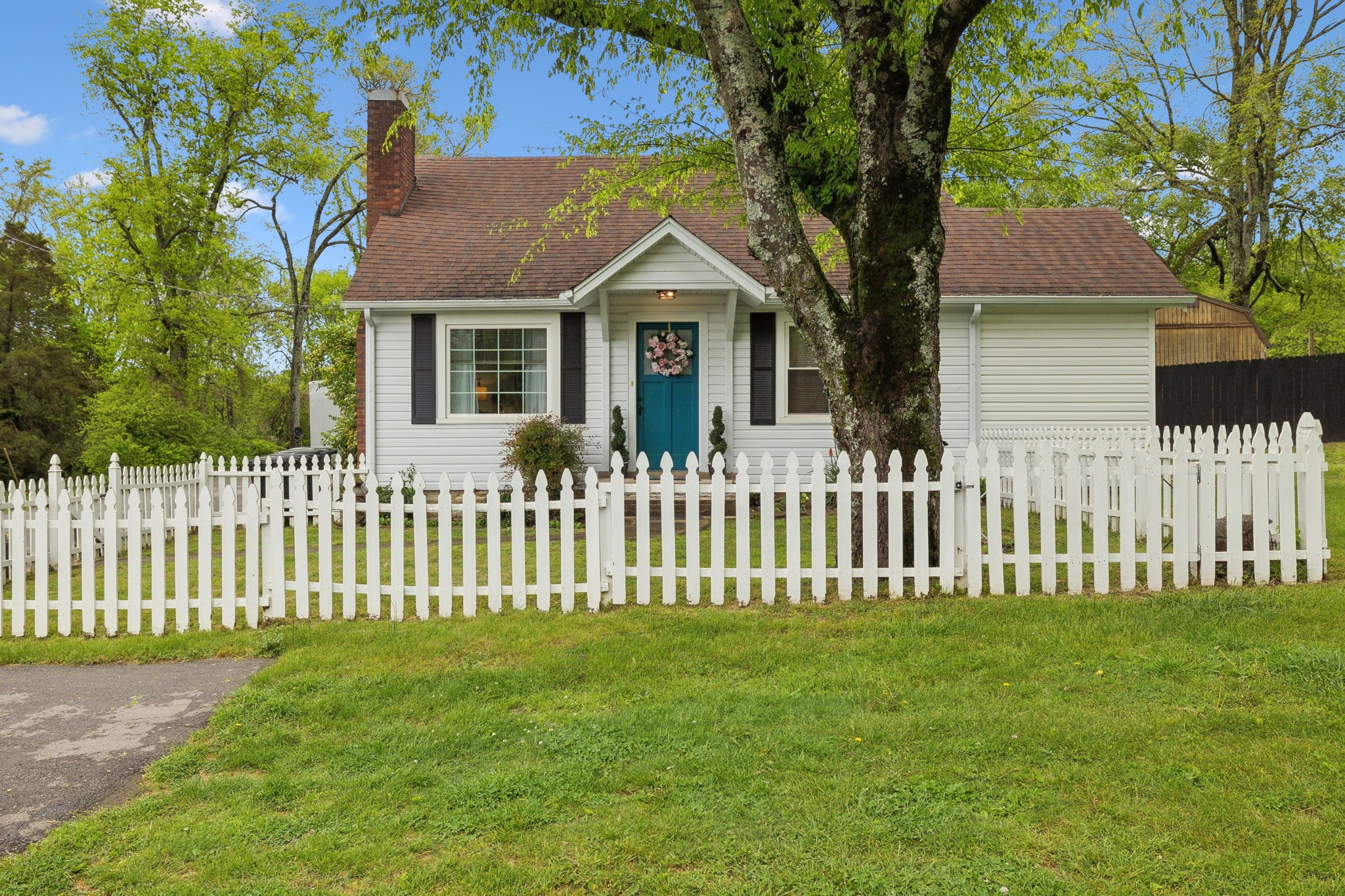4267 Central Pike