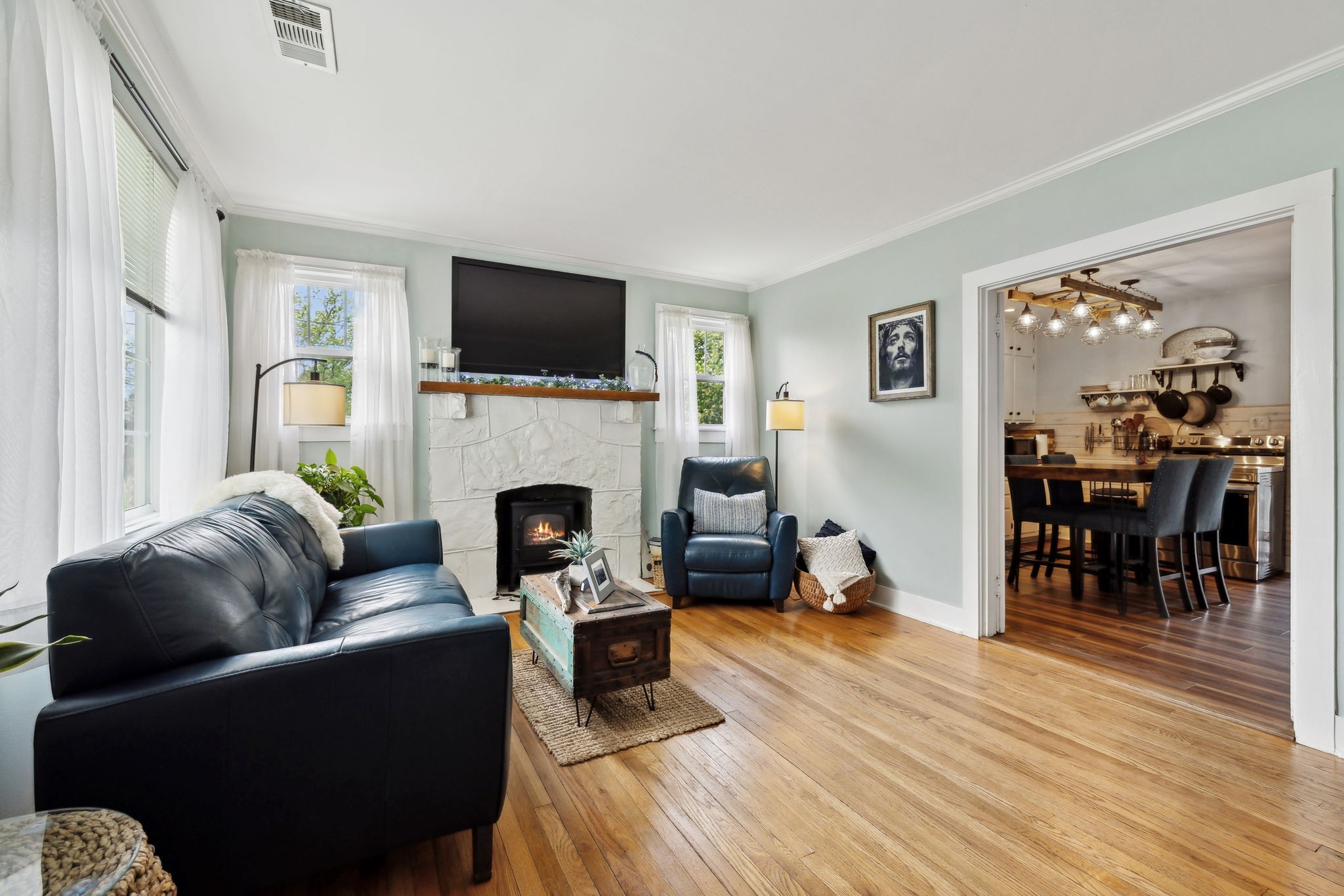 4267 Central Pike