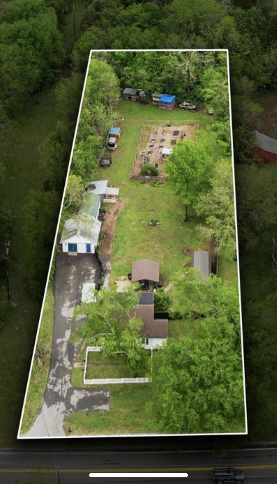4267 Central Pike