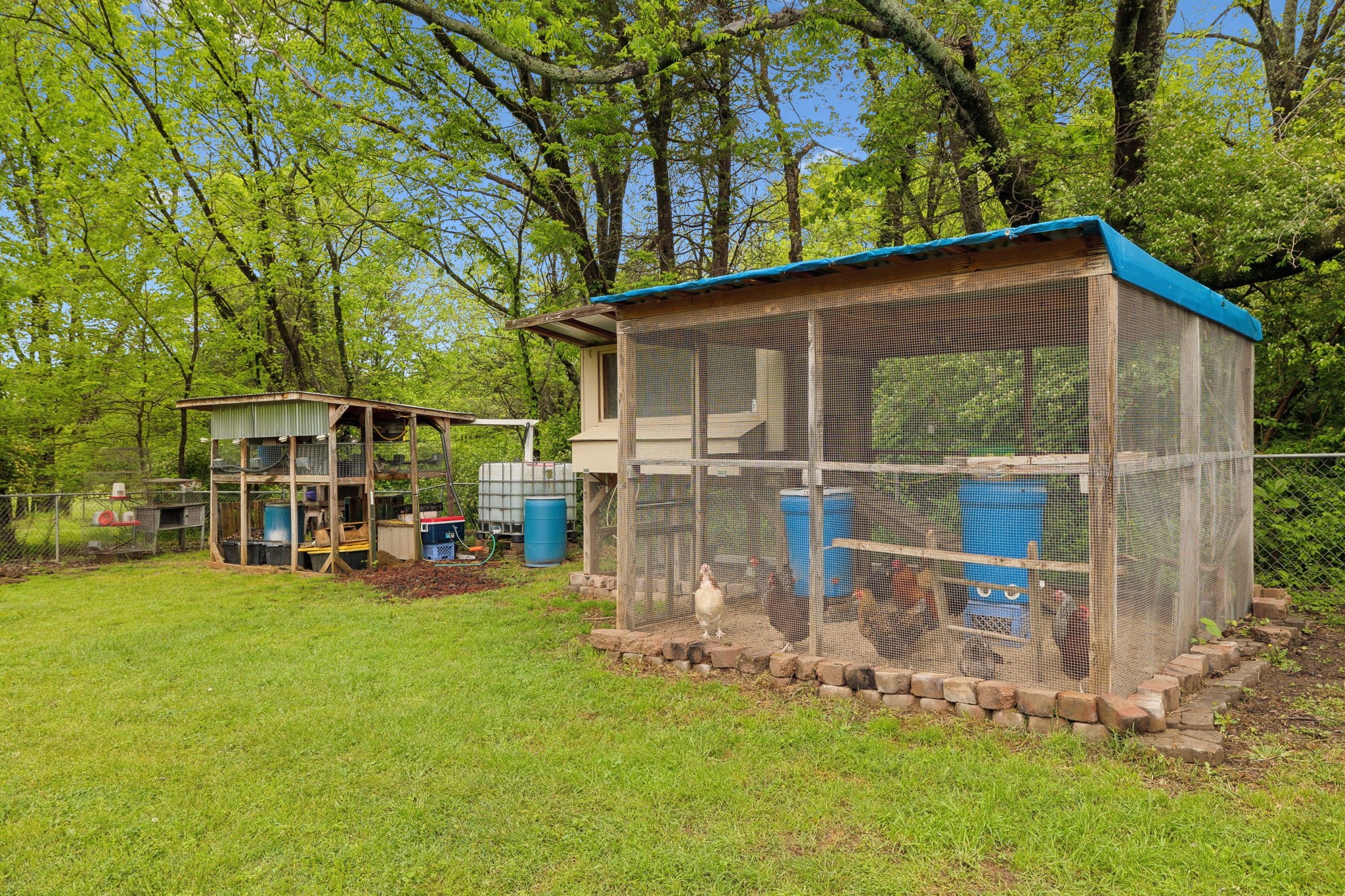 4267 Central Pike