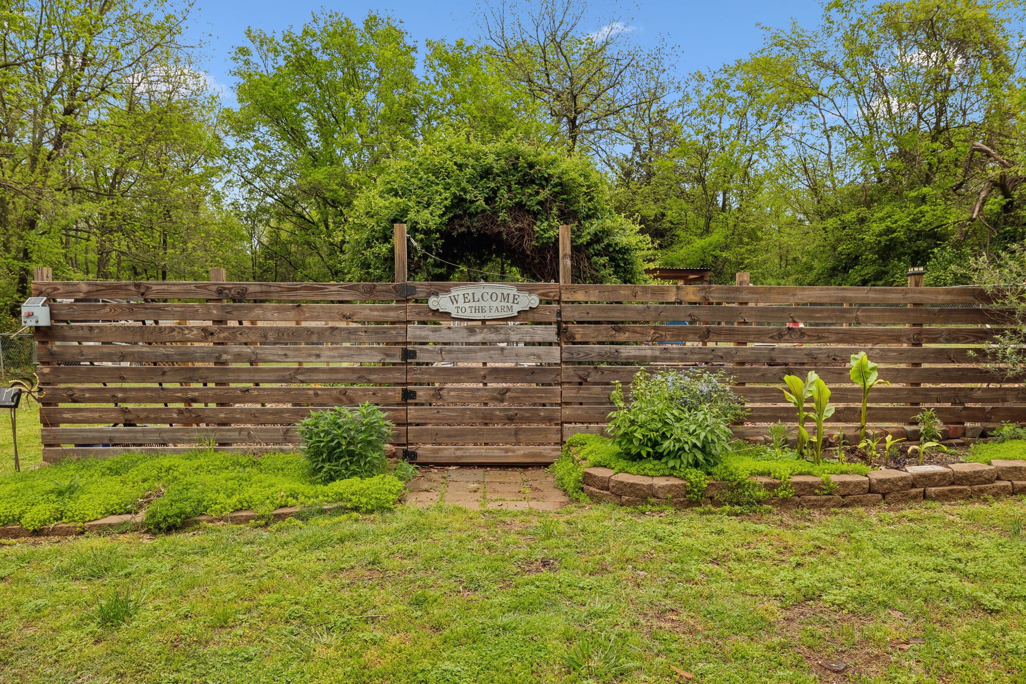 4267 Central Pike